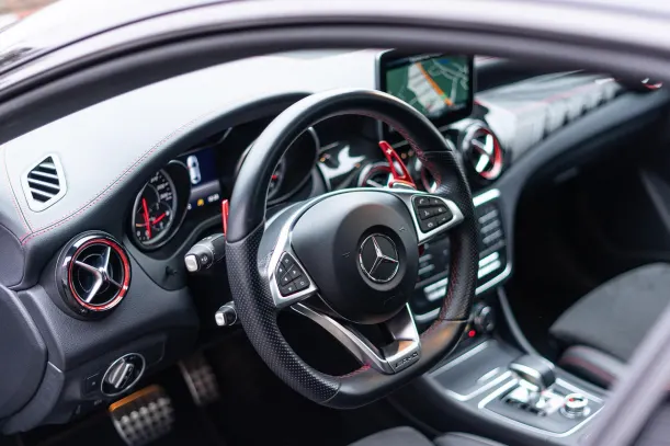 SuperBoss Casino App Android/iOS