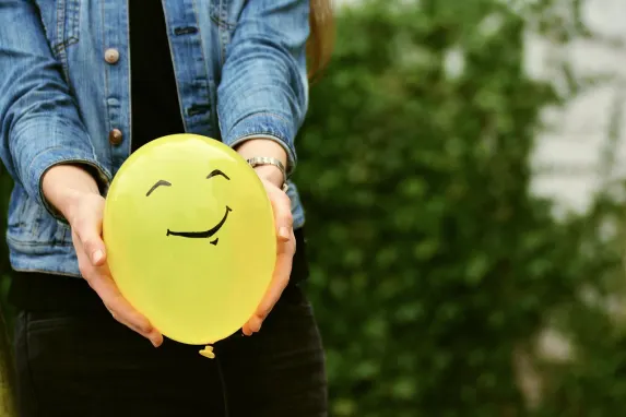 SuperBoss Casino Supporto